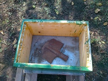 12102011211.jpg