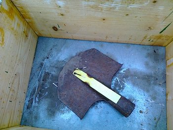 12102011215.jpg