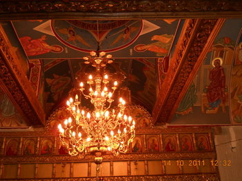 rsz_1dscn2044.jpg
