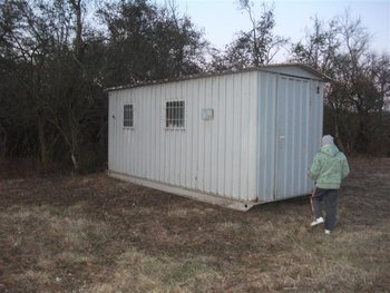 DSCF6828 (Medium).JPG