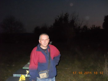 rsz_dscn2048.jpg