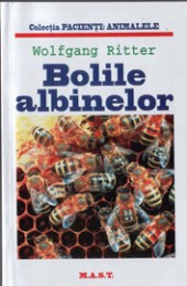 bolile-albinelor-m.jpg