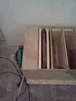 IMG057.jpg