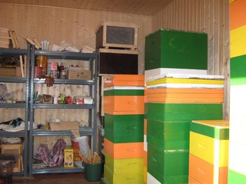 IMG_19471.JPG