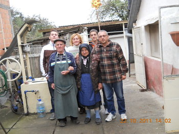 rsz_dscn2068.jpg