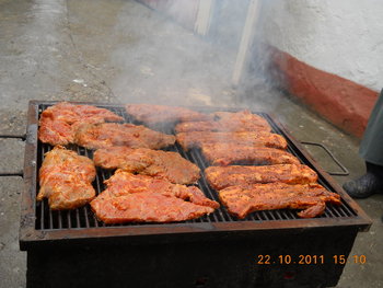 rsz_dscn2085.jpg