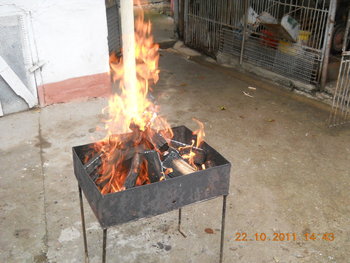 rsz_dscn2082.jpg