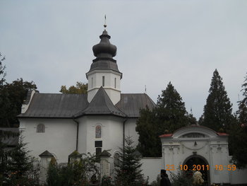 rsz_dscn2093.jpg