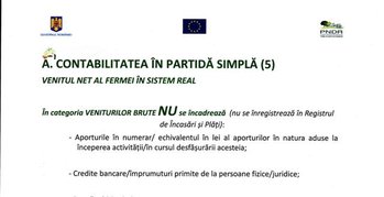 sume primita ,141 (Small).jpg