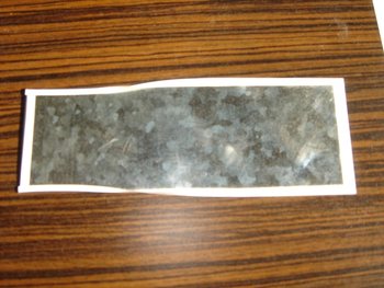 DSC01123.JPG