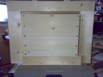 25082011118 (Large).jpg