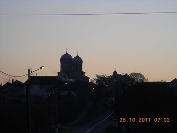 rsz_dscn2123.jpg