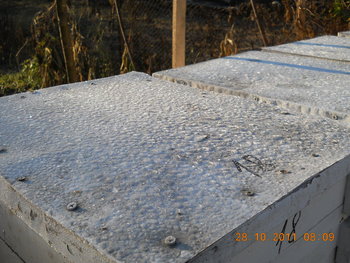 rsz_1dscn2141.jpg