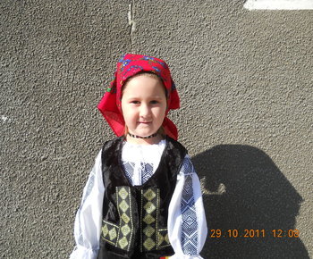 rsz_3dscn2170.jpg