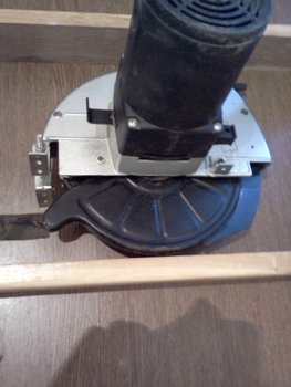 IMG071.jpg