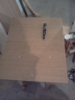 IMG074.jpg