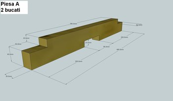P1dimensiunix2.jpg