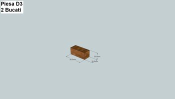 P4.2dimensiunix2.jpg