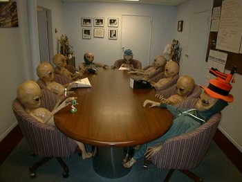 Unoosa_aliens.jpg