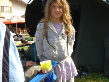 DSC00429.JPG
