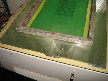 DSC01141.JPG