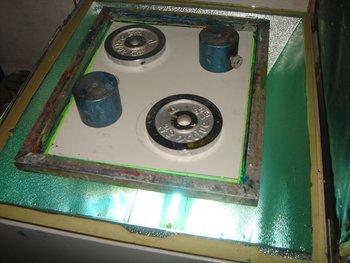 DSC01142.JPG