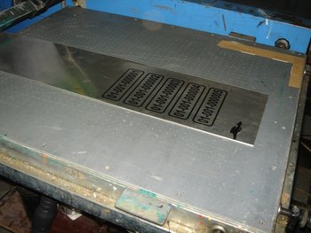 DSC01148.JPG