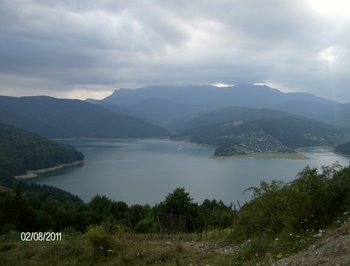 bicaz2.JPG