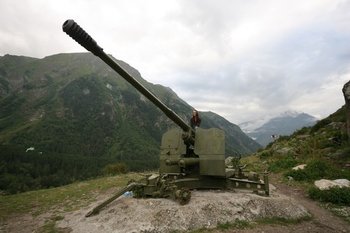 Tun pe valea adyl-su.jpg