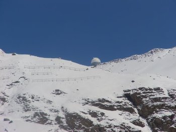 Observatorul astronimic.jpg