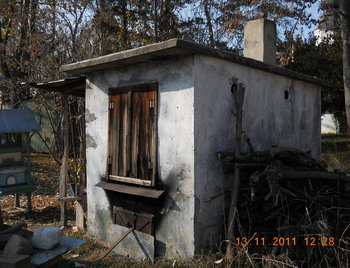 rsz_3dscn2259.jpg