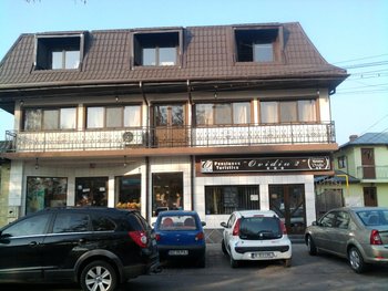 foto07.jpg