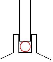 bila centrifuga.JPG
