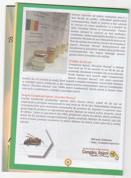 pagina 2.jpg