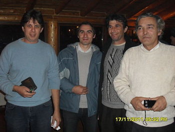 Picture 731_opt.jpg