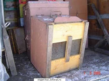 ok_15518.jpg