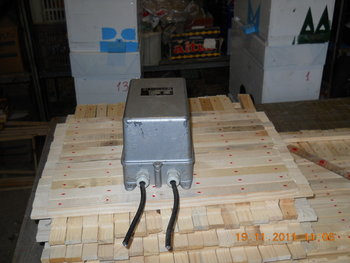 rsz_dscn2278.jpg