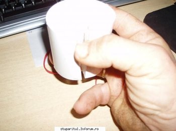 ok_18086.jpg