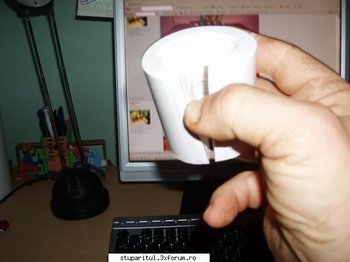 ok_18087.jpg