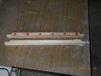 rsz_dscn2306.jpg