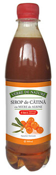 sirop de catina.jpg