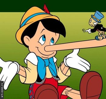 Pinochio_med.jpg