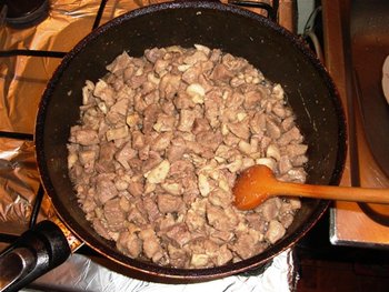 DSC00432 (Large).jpg