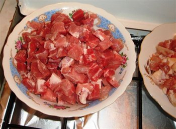 DSC00426 (Large).jpg
