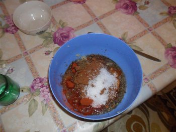 SAM_0604 (Large).JPG