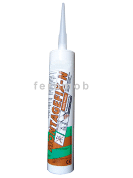 MONTAGE-FIX-N-280ML.gif