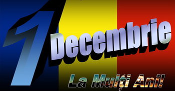 1 dec.jpg