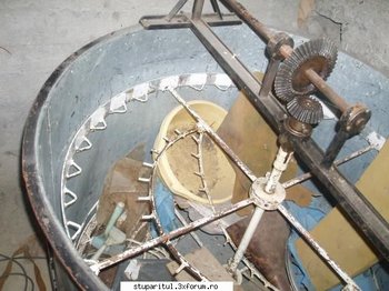 ok_21803.jpg