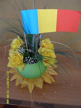 Picture 767_opt.jpg