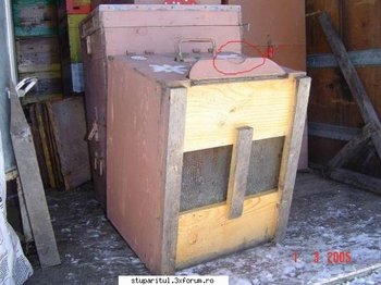 ok_24155.jpg